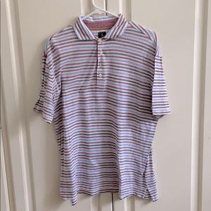 Robert Talbots short sleeve shirt